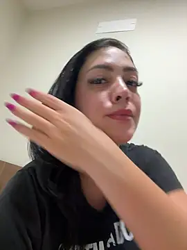 NathFox online show from 04-01-26, 12:00