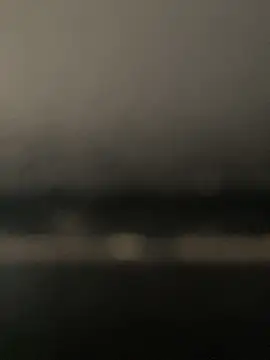 Evie-Luna online show from 03-06-26, 10:39