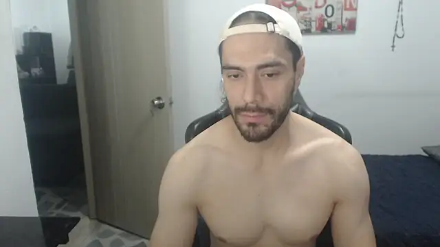 Snapshot of samuelgarcia_ chatting on 04-17-26, 08:28 samuelgarcia online show from 04-17-26, 08:28