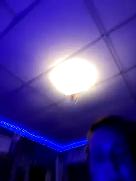 mirandamark2020 online show from 12-18-25, 04:57