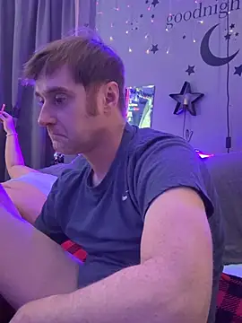 mirandamark2020 online show from 03-18-26, 01:20