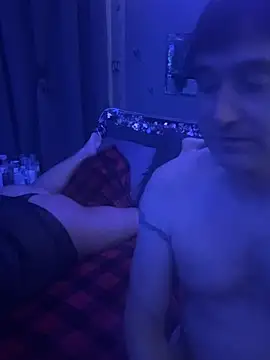 mirandamark2020 online show from 03-19-26, 03:10