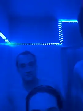 mirandamark2020 online show from 04-22-26, 05:10