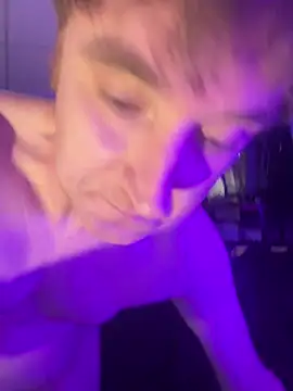 mirandamark2020 online show from 04-24-26, 07:38