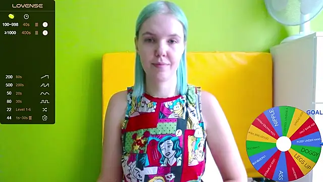 Ultra Meow online show from 10-28-25, 09:46