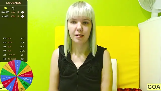 Ultra Meow online show from 11-27-25, 12:56