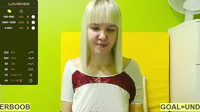 Ultra Meow online show from 12-20-25, 11:39