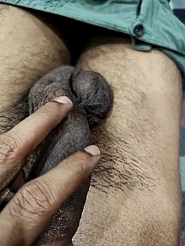 Snapshot of orgasm_master chatting on 09-27-25, 10:31 orgasm master online show from 09-27-25, 10:31