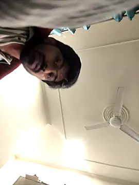 Snapshot of orgasm_master chatting on 02-06-26, 09:51 orgasm master online show from 02-06-26, 09:51