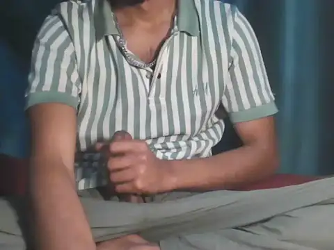 Snapshot of orgasm_master chatting on 02-14-26, 08:38 orgasm master online show from 02-14-26, 08:38