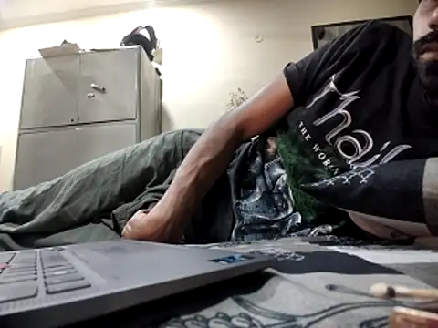 Snapshot of orgasm_master chatting on 03-07-26, 09:01 orgasm master online show from 03-07-26, 09:01