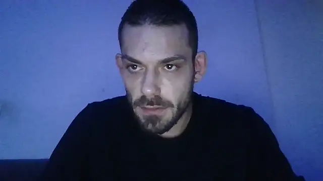 Renne6666 online show from 02-13-25, 04:17