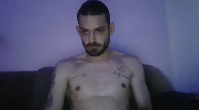 Renne6666 online show from 02-14-25, 04:09