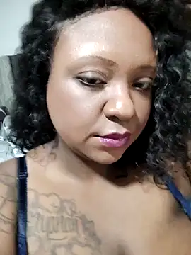 Snapshot of 6lue6a6y69 chatting on 12-23-24, 11:28 6lue6a6y69 online show from 12-23-24, 11:28