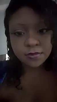 Snapshot of 6lue6a6y69 chatting on 01-12-25, 11:50 6lue6a6y69 online show from 01-12-25, 11:50