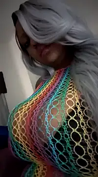 Snapshot of 6lue6a6y69 chatting on 01-22-25, 04:34 6lue6a6y69 online show from 01-22-25, 04:34