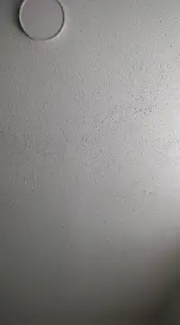 Snapshot of 6lue6a6y69 chatting on 02-03-25, 12:58 6lue6a6y69 online show from 02-03-25, 12:58