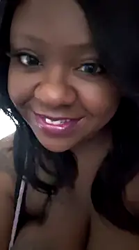 Snapshot of 6lue6a6y69 chatting on 02-09-25, 05:33 6lue6a6y69 online show from 02-09-25, 05:33