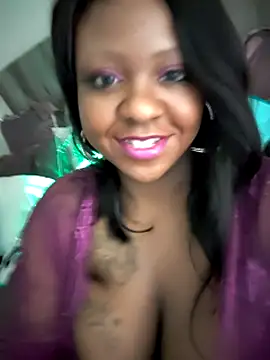 Snapshot of 6lue6a6y69 chatting on 02-15-25, 10:22 6lue6a6y69 online show from 02-15-25, 10:22