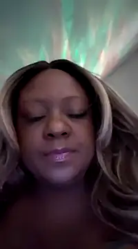 Snapshot of 6lue6a6y69 chatting on 03-13-25, 11:59 6lue6a6y69 online show from 03-13-25, 11:59