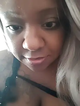 6lue6a6y69 online show from 12-16-25, 02:55