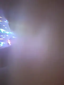 6lue6a6y69 online show from 02-15-26, 01:31