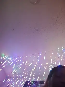 6lue6a6y69 online show from 02-23-26, 04:54