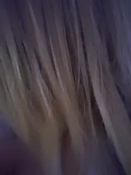 6lue6a6y69 online show from 02-25-26, 07:07