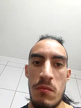 TommyMomentum online show from 01-09-25, 04:52