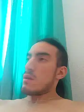 TommyMomentum online show from 01-22-25, 02:46