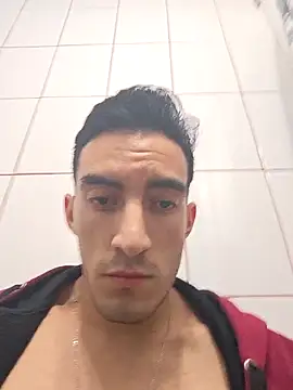 TommyMomentum online show from 10-13-25, 06:24