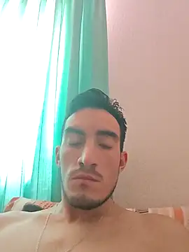 TommyMomentum online show from 12-01-25, 02:33