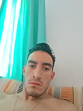 TommyMomentum online show from 01-14-26, 07:41