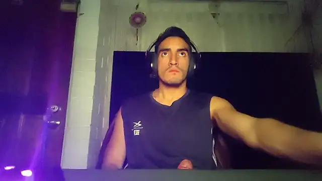 TommyMomentum online show from 01-15-26, 07:46