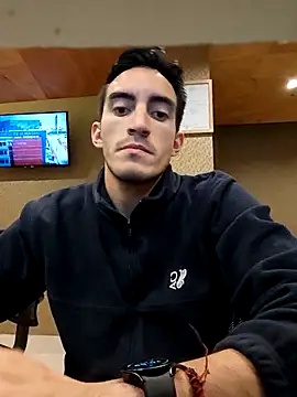 TommyMomentum online show from 02-02-26, 01:59