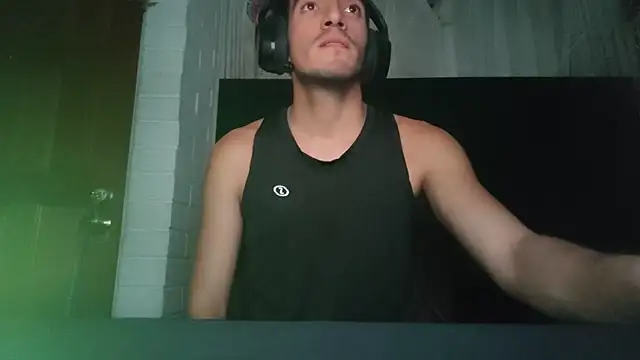 TommyMomentum online show from 02-03-26, 04:32