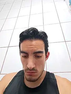 TommyMomentum online show from 02-21-26, 04:35