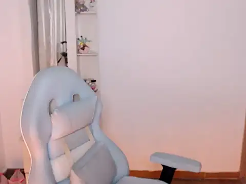 BOREAL MOON online show from 04-23-26, 11:29