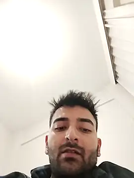 Beyefendistannbul online show from 03-13-26, 01:01