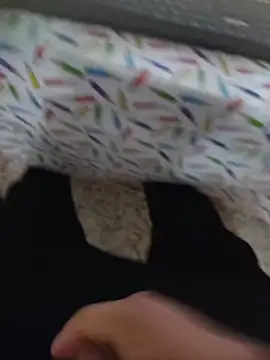 zakimir123 online show from 04-08-26, 02:17