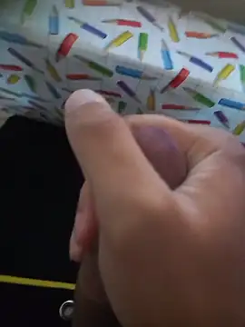 zakimir123 online show from 04-15-26, 02:24