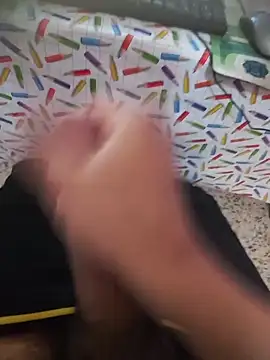 zakimir123 online show from 04-17-26, 01:47