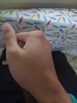 zakimir123 online show from 04-20-26, 12:46