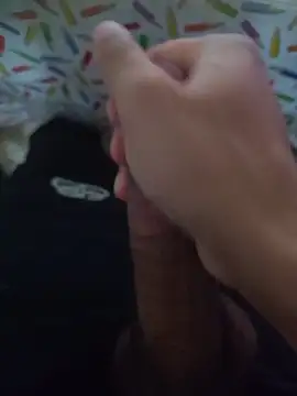 zakimir123 online show from 04-21-26, 07:47