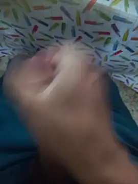 zakimir123 online show from 04-24-26, 03:03