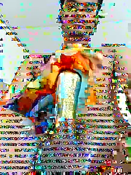 Etujdsss online show from 11-20-25, 04:56