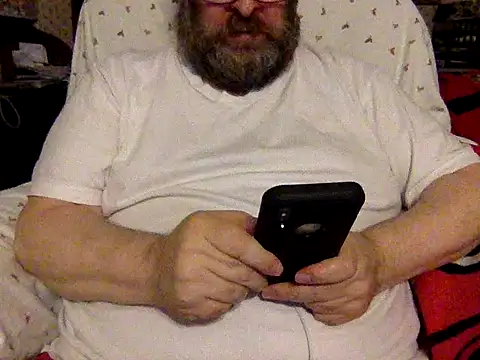 Drwhocares online show from 12-03-24, 07:00