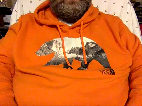 Drwhocares online show from 12-06-24, 04:28