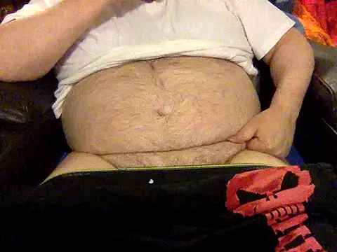 Drwhocares online show from 01-21-25, 12:25