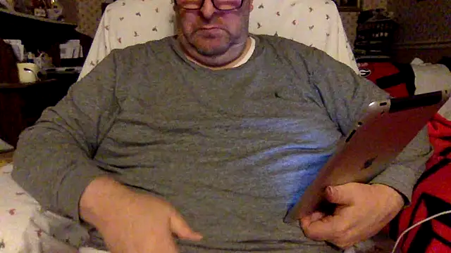 Drwhocares online show from 01-23-25, 06:03